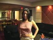 This Slut Is A Pleaser Clip