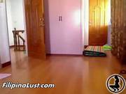 Sexy Filipina Legs Live Cam