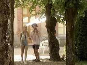 In Der Hitze Der Nacht (2001)