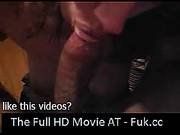 Amateur Blowjobamateur Blowjob