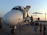 Airlines Sex