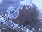 The Craving Hot Fuck