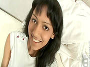 Young Doll Is Here To Suck Big Phallus