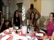 Hot Young College Girls Can -15