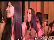 Yong Girl Was Fucked Out Side -7