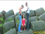 Neat Pretty Hot Girl -29