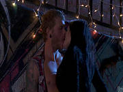 Shameless Babe Is Having Genital Interaction
