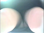 Game Centre Lower Body
