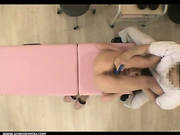 Obscene Postures