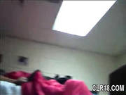 Hot College Pretty Girls -42