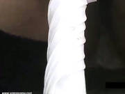 Innocent Girls Upskirts