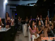 These Girls Cant Keep Their Hands -16