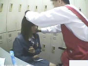 Immoral Sex Video -2