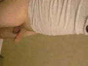 Her Sex Slave For The Day
