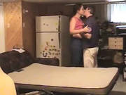 Amateur Wife Tamara Fucking