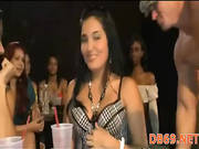 These Girlfriends Love To Put Cock -45