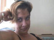 Big Titty Crackhead