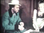 The Gamblers Maid