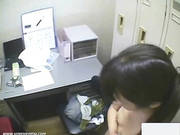 Handy Camera