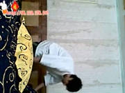 Sdfasdfsadfdfgdf