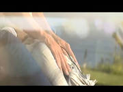 Ruby Summer Outdoor Fucking
