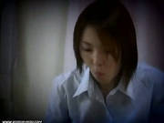 Innocent Sister