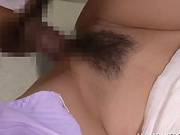 Sexy Japanese Chick Gets Fucked Deep And Hard In An Office