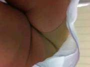 Sous Les Jupes Des Femmes Mariees Supermarche