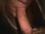Hungry Hooker 2