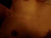 Branlette Sur Les Seins