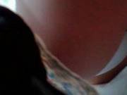 Upskirt 4