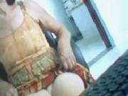 Granny Show Sexy Tits And Ass