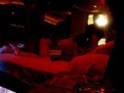 Bbc Gangbang On Hot White Wife