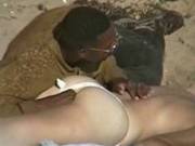 Beach Compilation