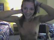 Small Tit Cuties Bates 3
