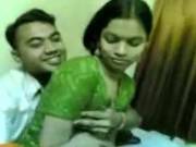 Sex Of Lahore