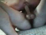 Voyeur Hidden Cams Amateur