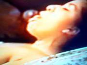 Thick Latina Swallows