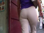 Gluteus Divinus Booty Pursuit Sample
