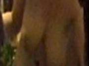 Neighbor 5