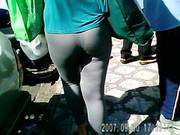 Alicia Spandex (4)