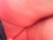 Upskirt Mexico 9 La Italiana
