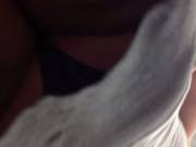 Upskirt 001