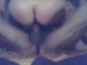 My Girlfriends Squirt.....