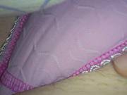 Sous La Couette
