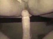 Alexandra Getting Fucked