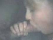 Italian Girl Valeria Blowjob-ragazza Italiana Sbocchina