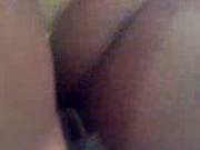 Mature Tania