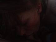 Friend Giving Me A Morning Blowjob
