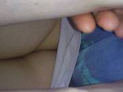 Son Cul